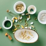 Innovatieve Novos longevity supplementen voor een gezonder leven en vitaliteit